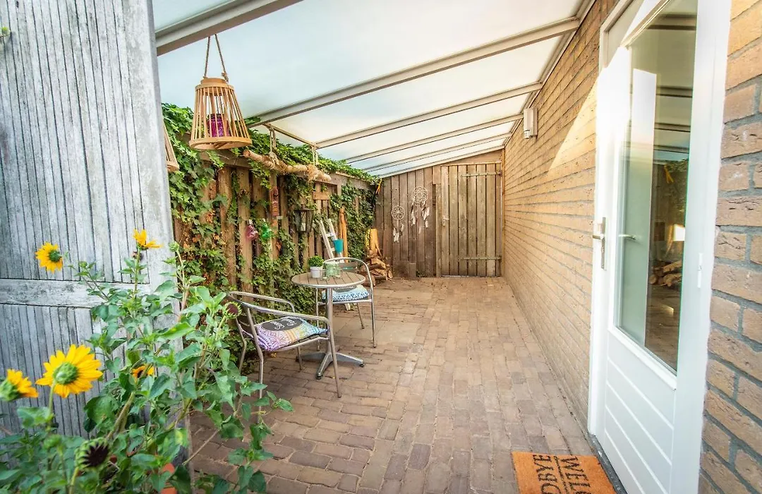Eindhoven Inn-1